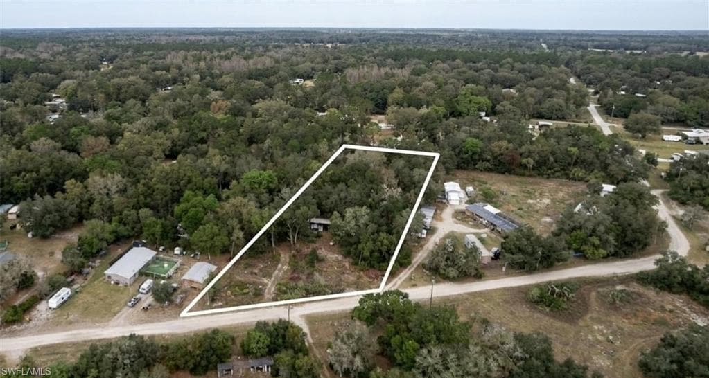 9360 N Ulysses WAY CRYSTAL RIVER, FL 34428