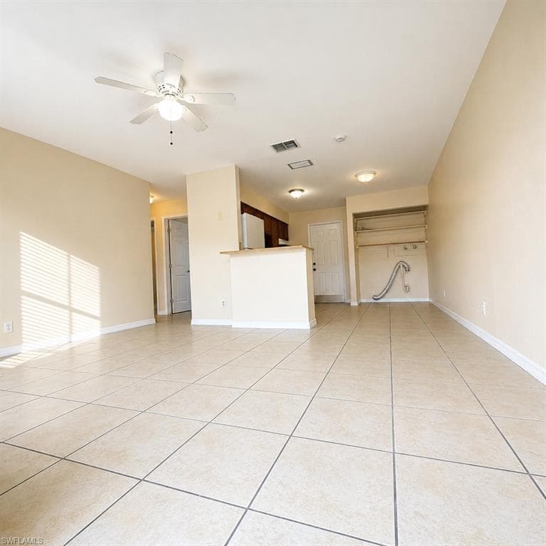 5469 6th AVE FORT MYERS, FL 33907