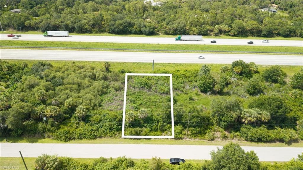 Snug ST NORTH PORT, FL 34286