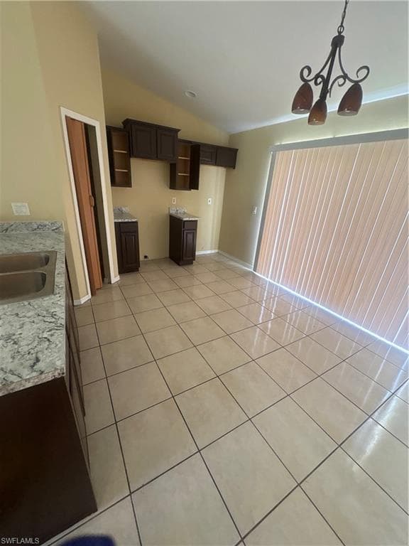 3818 7th ST SW LEHIGH ACRES, FL 33976