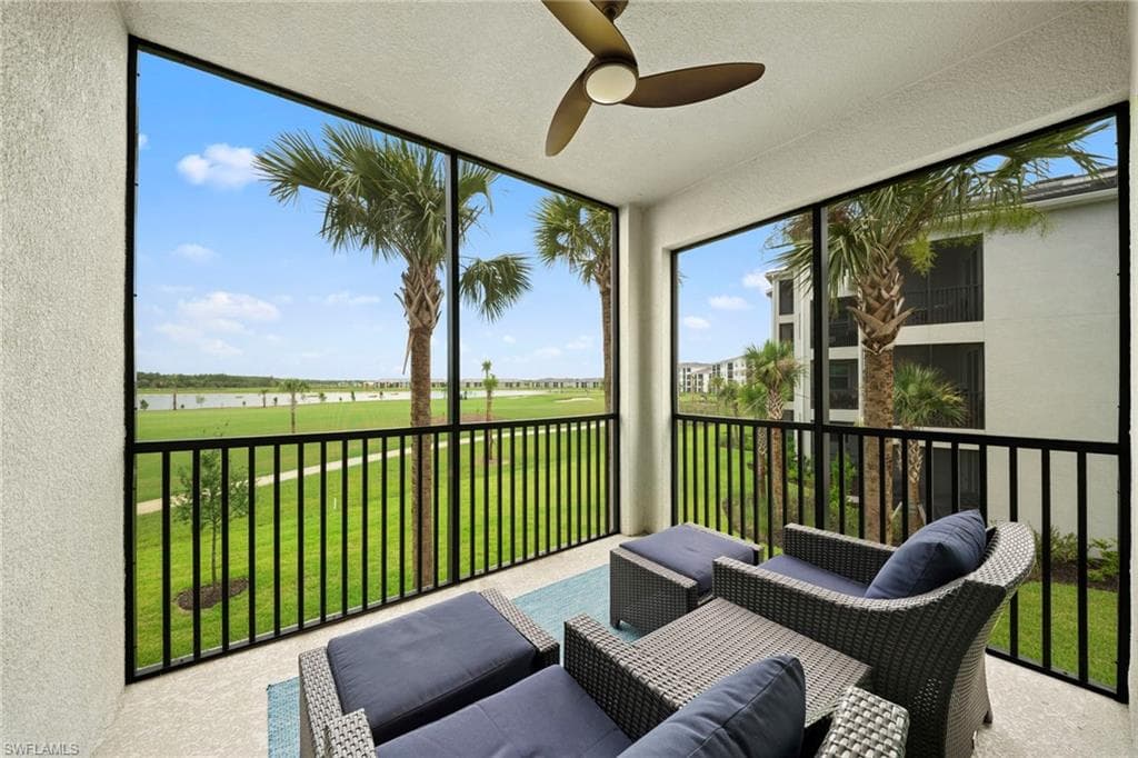 15275 Green Acres AVE 328 Babcock Ranch, FL 33982