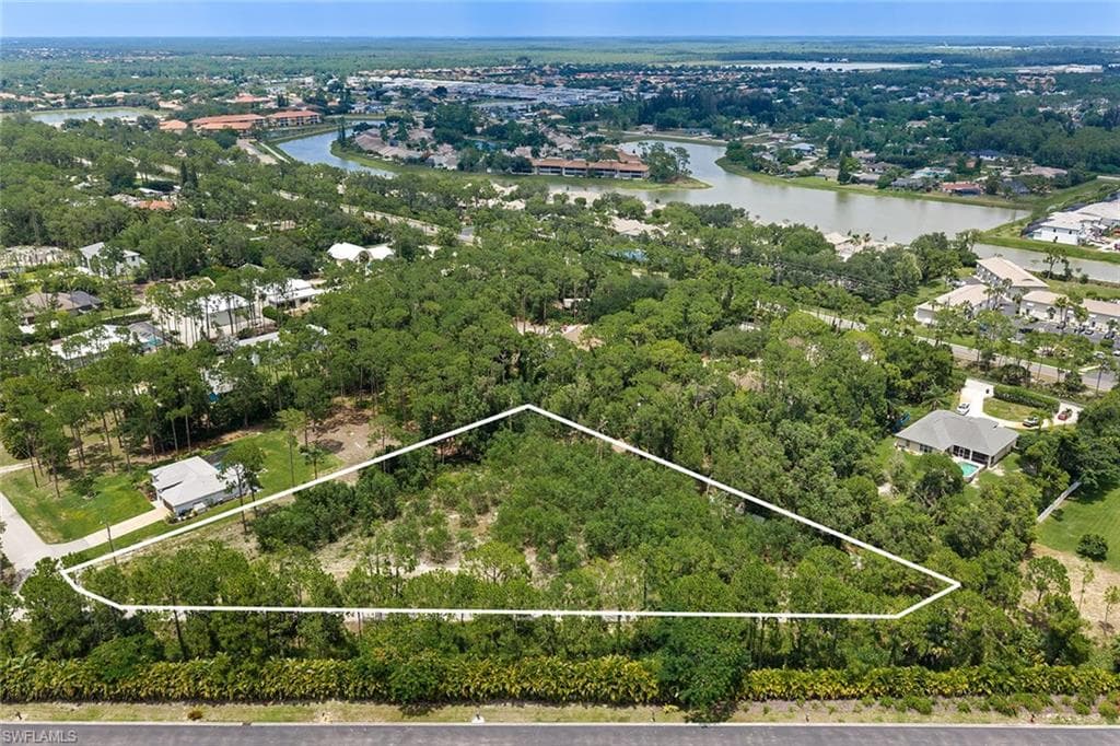 25693 Moriah LN BONITA SPRINGS, FL 34135