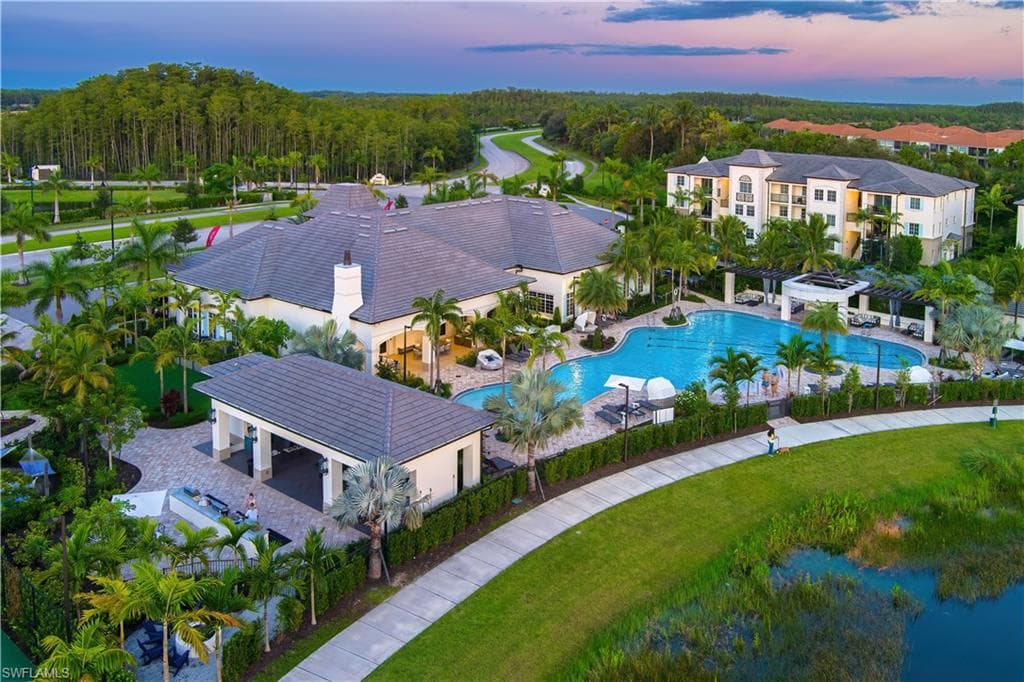 12171 Treeline Ave S7-306 FORT MYERS, FL 33913