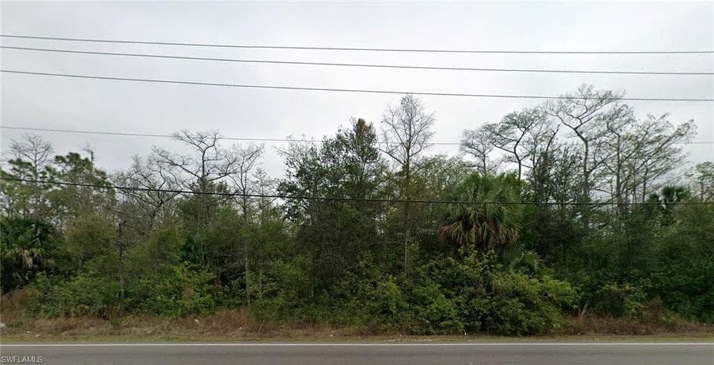 2570 Everglades BLVD N NAPLES, FL 34120