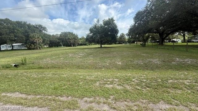 149 Oak DR CLEWISTON, FL 33440