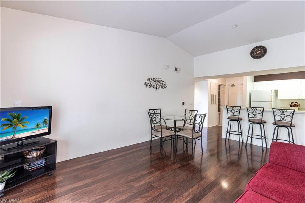 8274 Key Royal CIR 1036 NAPLES, FL 34119