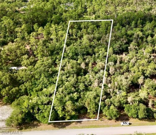 260 35th AVE NW NAPLES, FL 34120