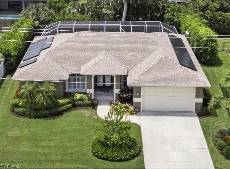 1489 Bermuda RD MARCO ISLAND, FL 34145