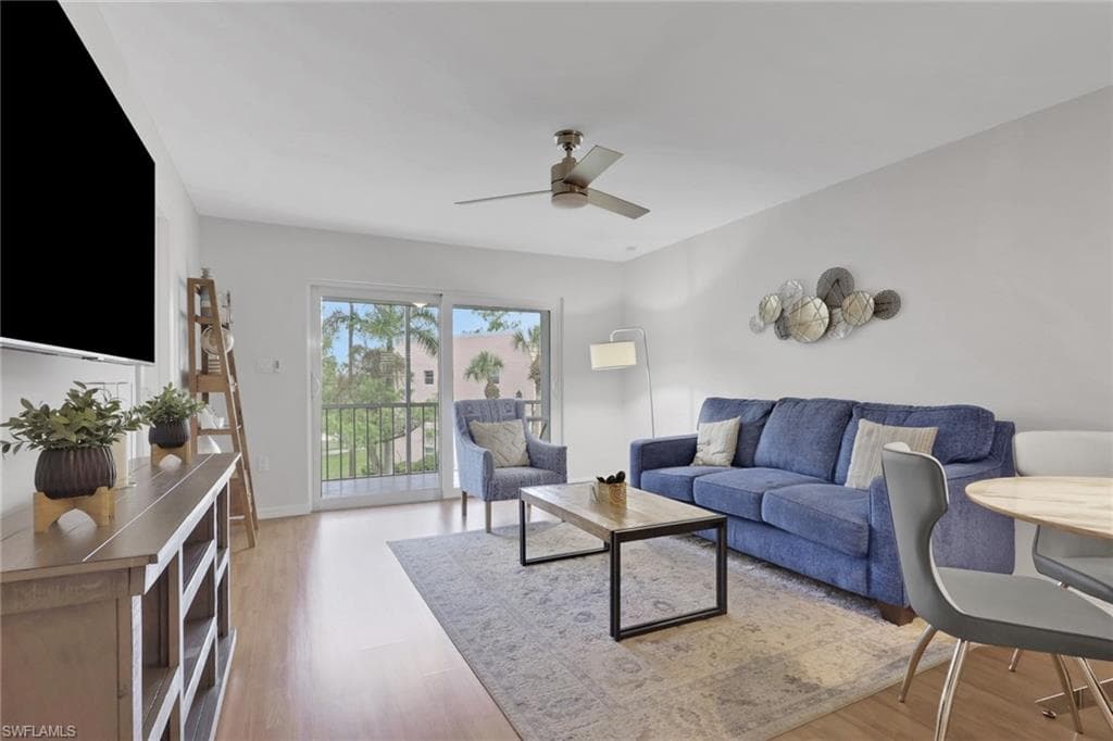 170 Turtle Lake CT 309 NAPLES, FL 34105