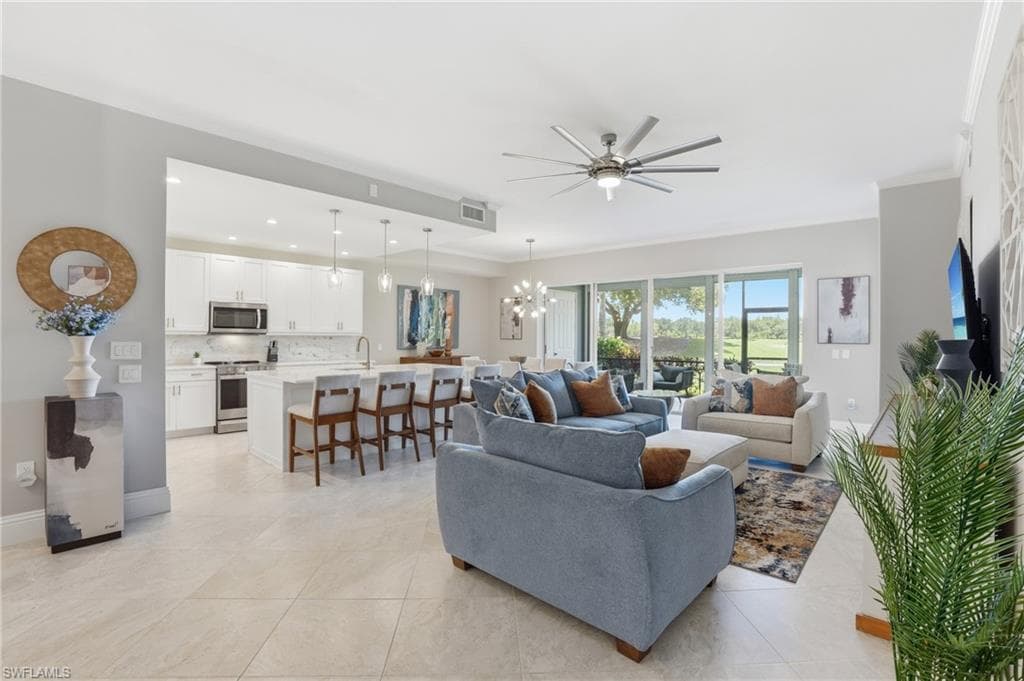9380 Triana TER 312 FORT MYERS, FL 33912