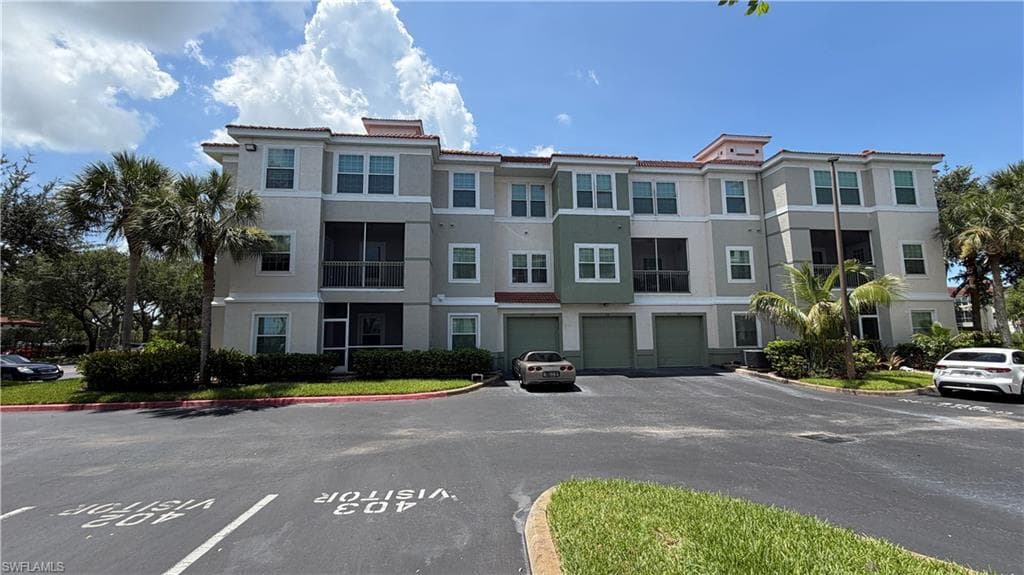 23500 Walden Center DR 210 ESTERO, FL 34134