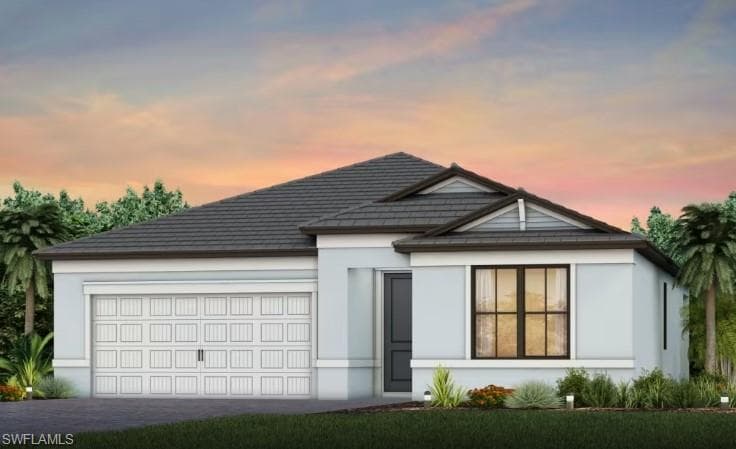 3579 Loyalty LOOP AVE MARIA, FL 34142
