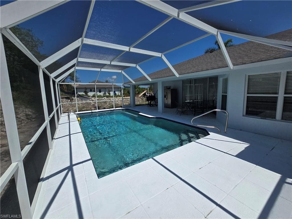 2049 San Marco RD MARCO ISLAND, FL 34145