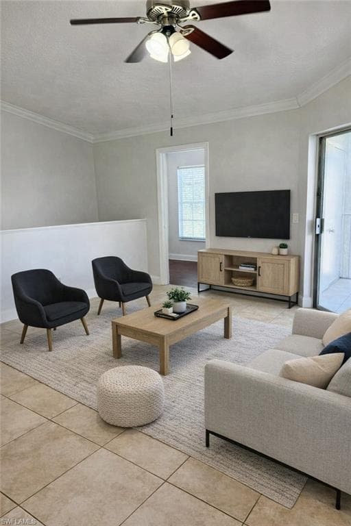 169 SANTA CLARA DR 11 NAPLES, FL 34104