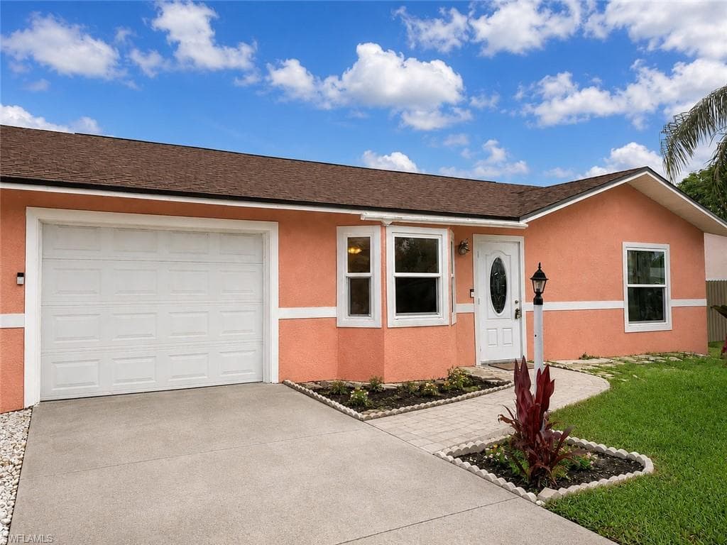 2049 50th ST SW NAPLES, FL 34116