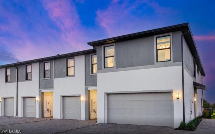 4060 Alexandria DR AVE MARIA, FL 34142