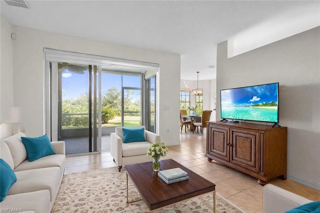 20301 Calice CT 2002 ESTERO, FL 33928