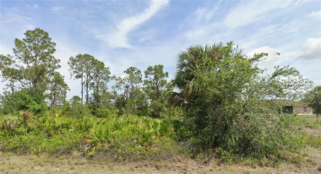 1226 Escarte ST E LEHIGH ACRES, FL 33974