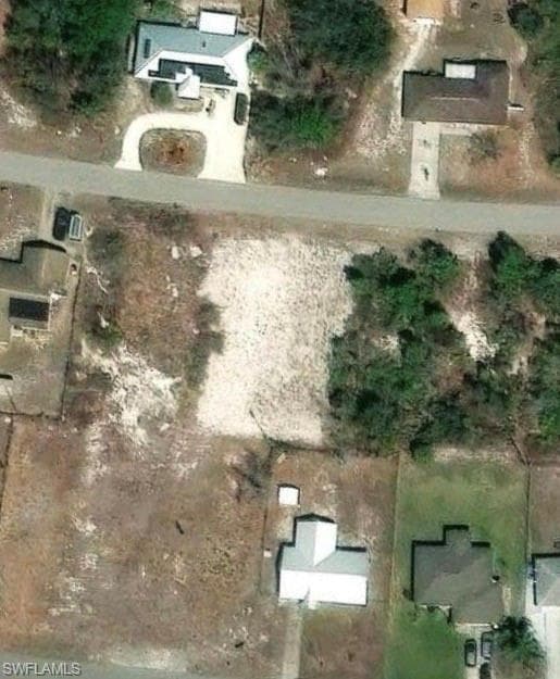 126 Loquat RD NW LAKE PLACID, FL 33852