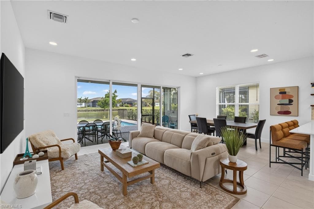 12363 Purple Ficus WAY NAPLES, FL 34120