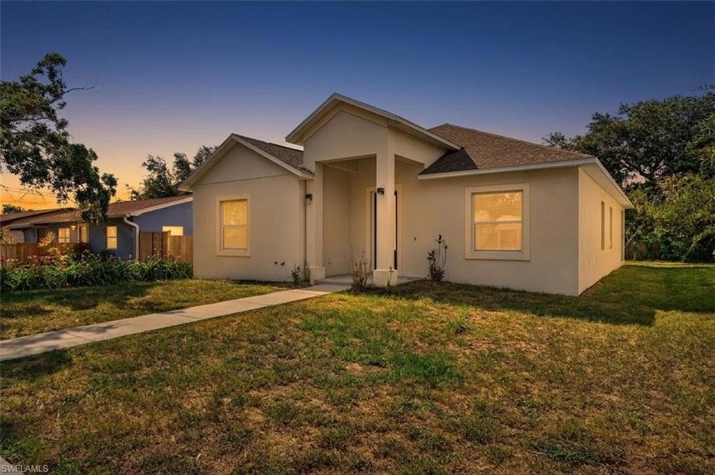 7977 49th AVE N ST. PETERSBURG, FL 33709