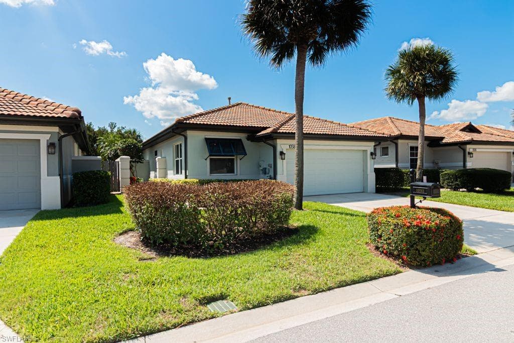 10581 Avila CIR FORT MYERS, FL 33913