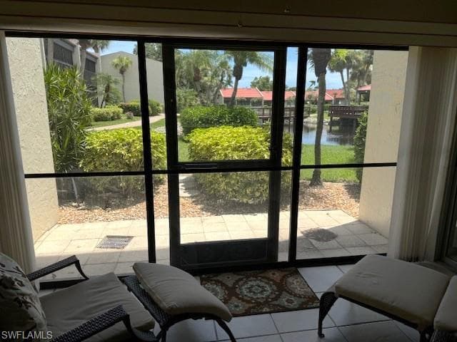 4417 Spanker CT 1A FORT MYERS, FL 33919