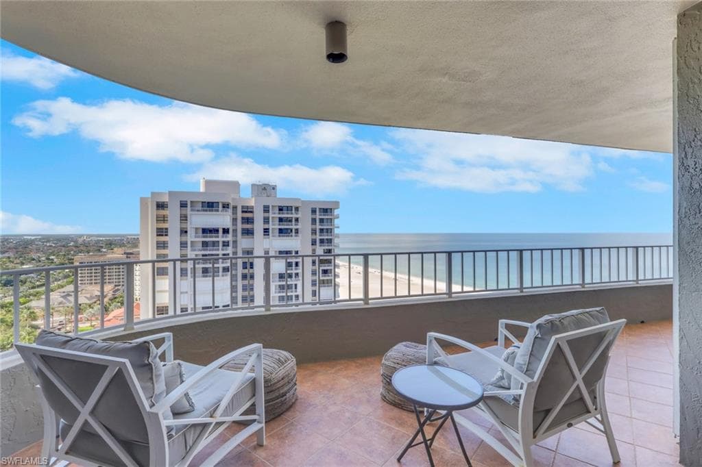 280 Collier BLVD 2102 MARCO ISLAND, FL 34145