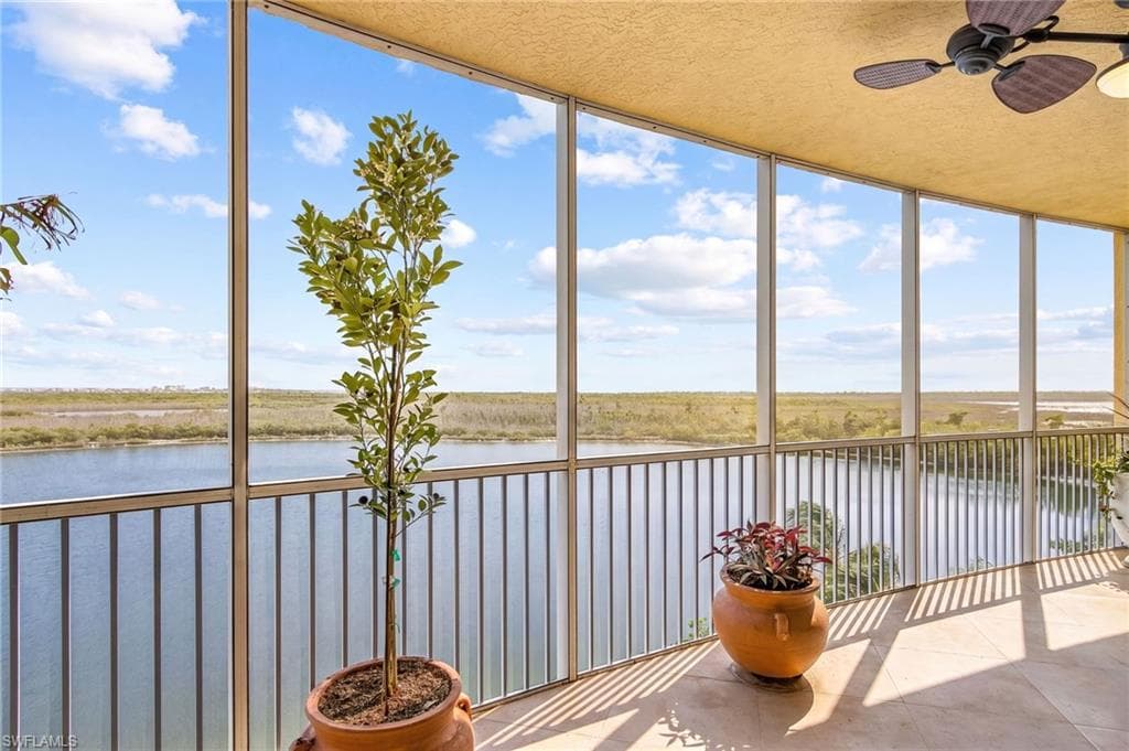 12701 Mastique Beach BLVD 602 FORT MYERS, FL 33908
