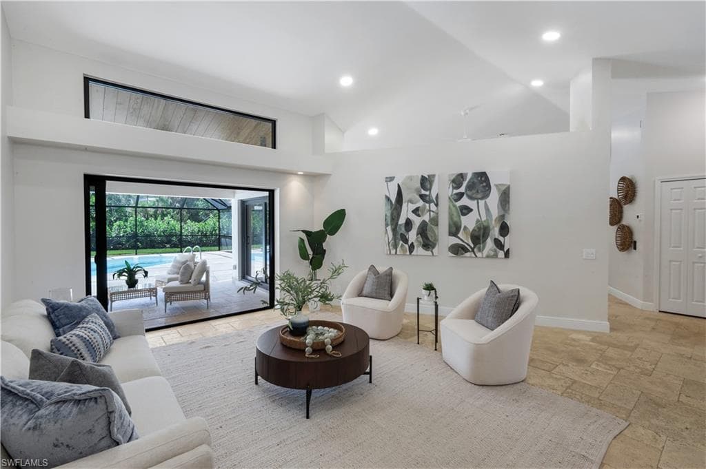 235 Silverado DR NAPLES, FL 34119
