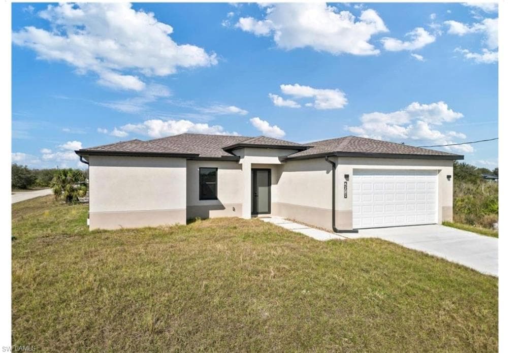 2618 69th ST W LEHIGH ACRES, FL 33971