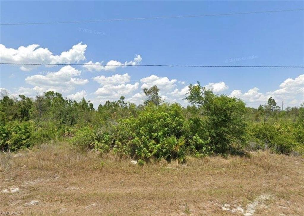 14154 Whittier LN PORT CHARLOTTE, FL 33981