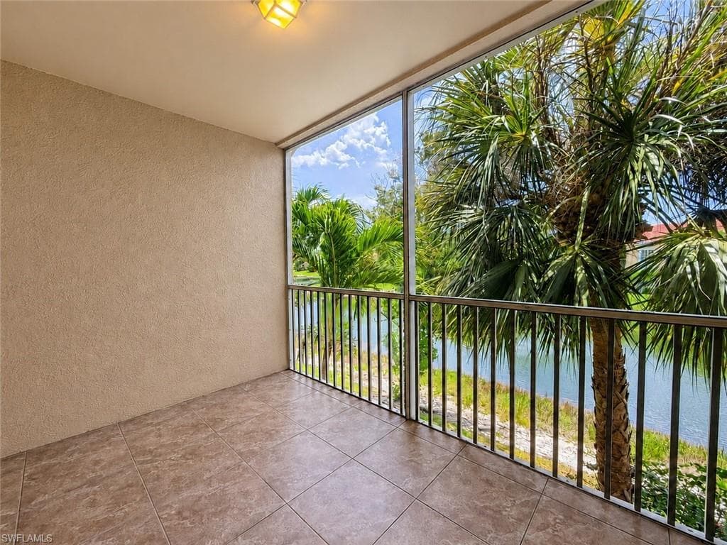 10101 Villagio Palms WAY 206 ESTERO, FL 33928