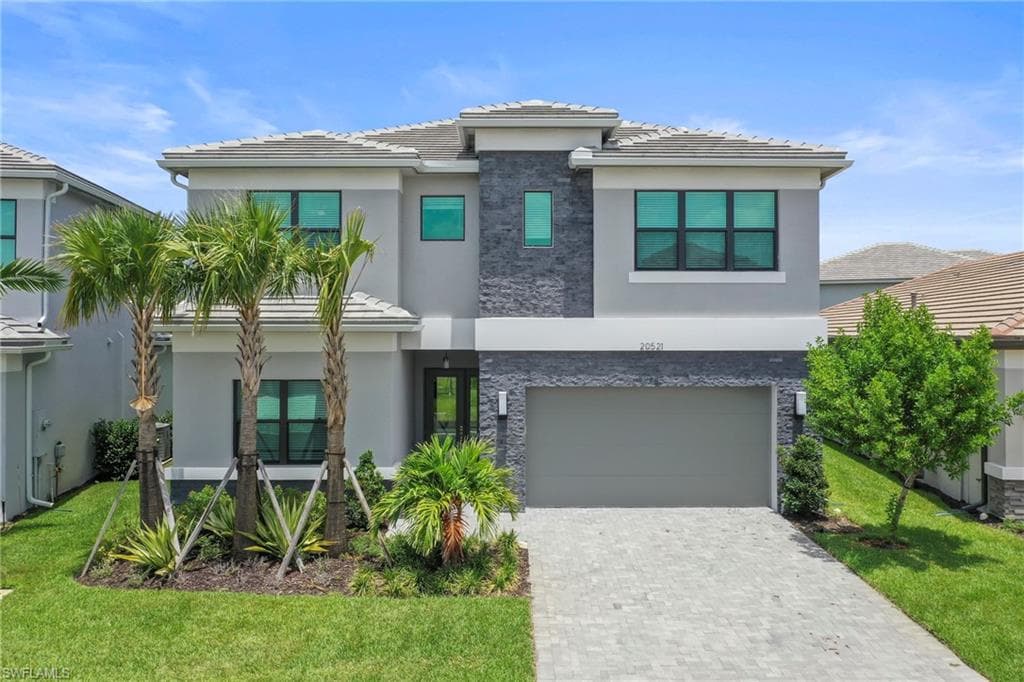 20521 Fair Oak LN ESTERO, FL 33928