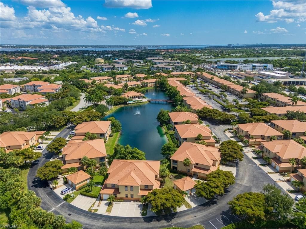15433 Bellamar CIR 1014 FORT MYERS, FL 33908