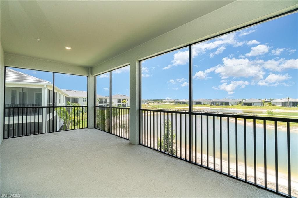 15194 Bluffton LN 1421 PUNTA GORDA, FL 33982