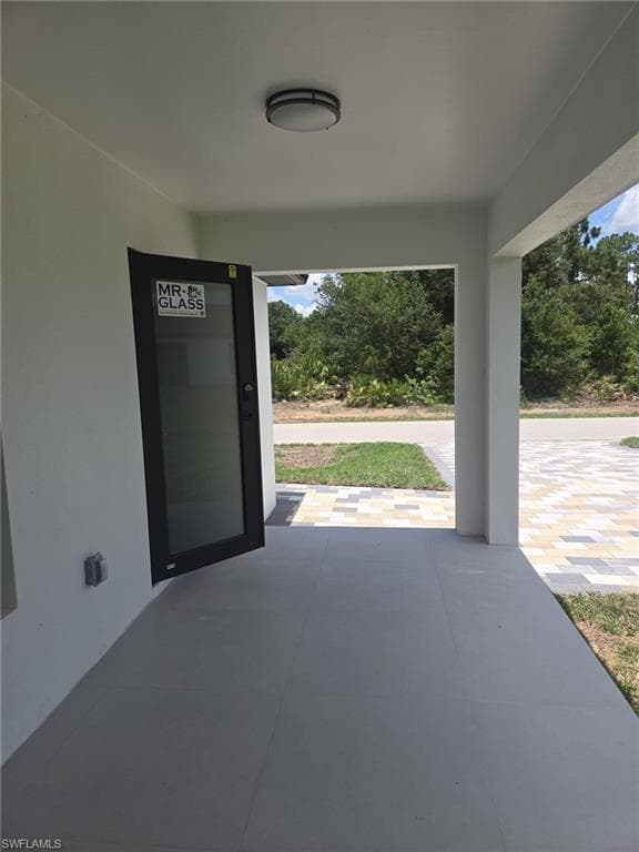 3601 5th ST SW LEHIGH ACRES, FL 33976