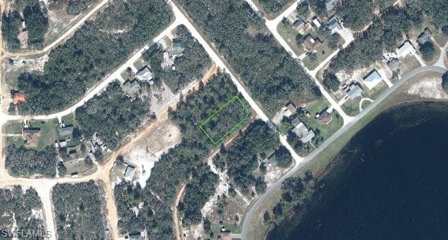2545 N Mason RD AVON PARK, FL 33825