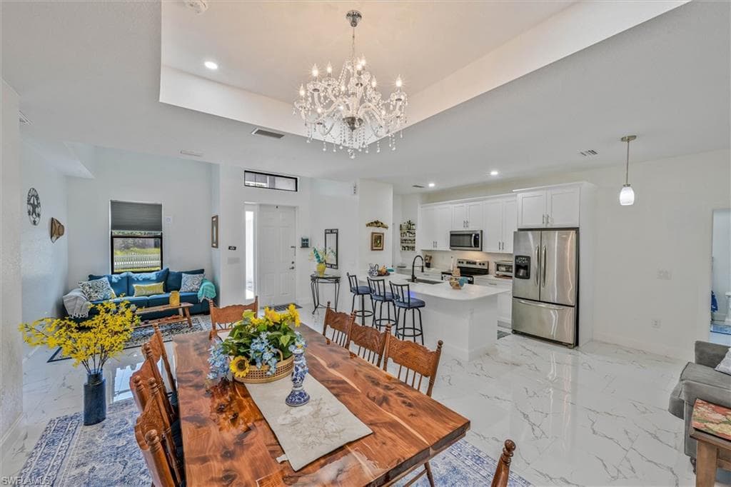 1867 Long Beach DR LEHIGH ACRES, FL 33972