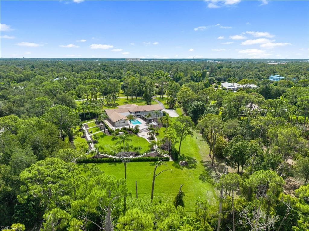 13580 Brynwood LN FORT MYERS, FL 33912
