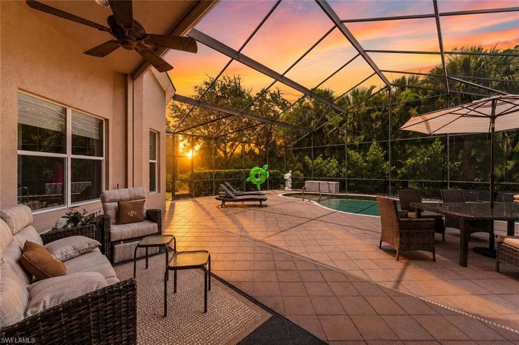 19832 Maddelena CIR ESTERO, FL 33967