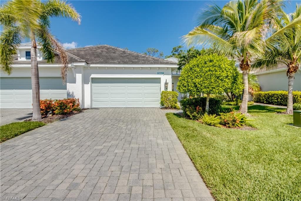 11759 Solano DR FORT MYERS, FL 33966
