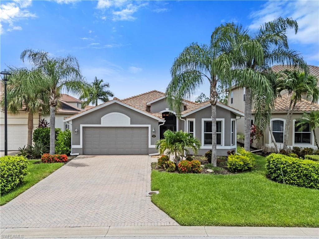 21313 Velino LN ESTERO, FL 33928