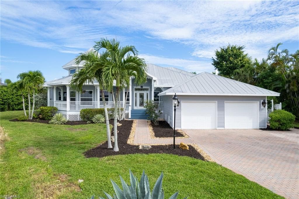 18210 Chesapeake CT FORT MYERS, FL 33908