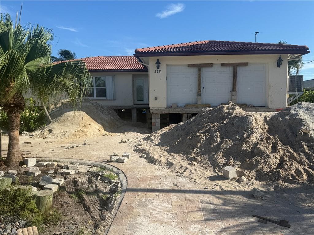226 1st ST BONITA SPRINGS, FL 34134