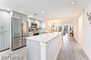 360 Horse Creek DR 107 NAPLES, FL 34110