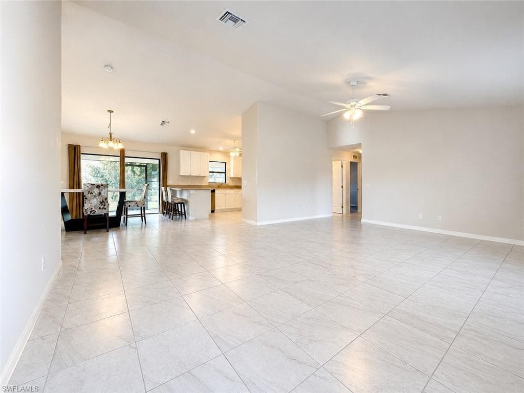 440 NW 1st TER CAPE CORAL, FL 33993