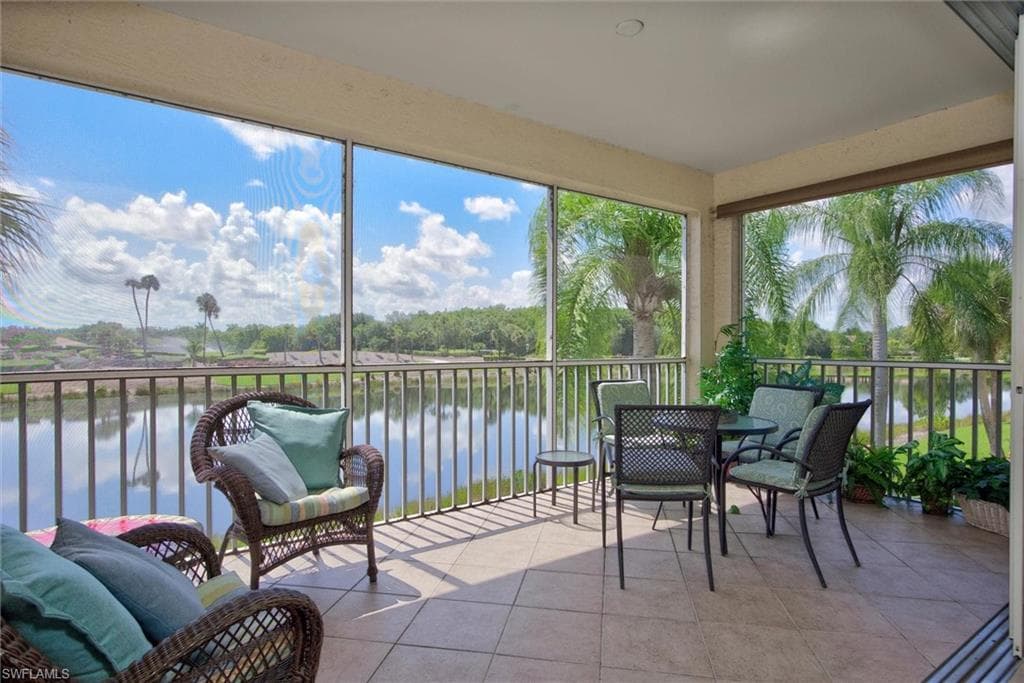 3080 Meandering WAY 202 FORT MYERS, FL 33905