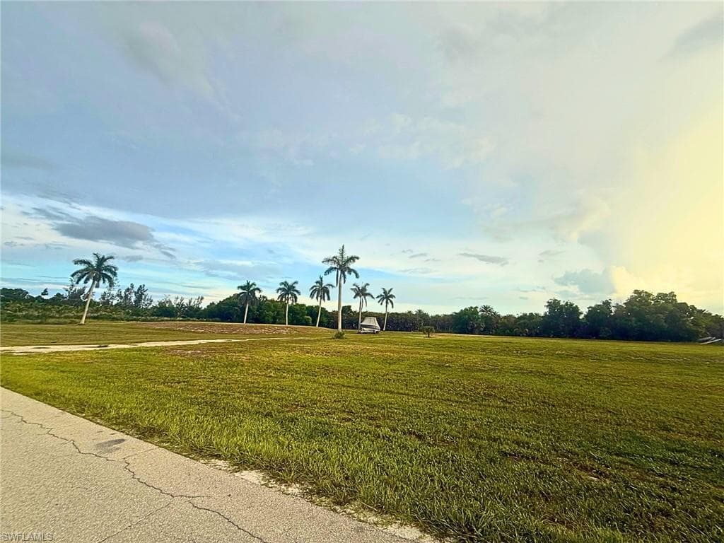7655 Barrancas AVE BOKEELIA, FL 33922