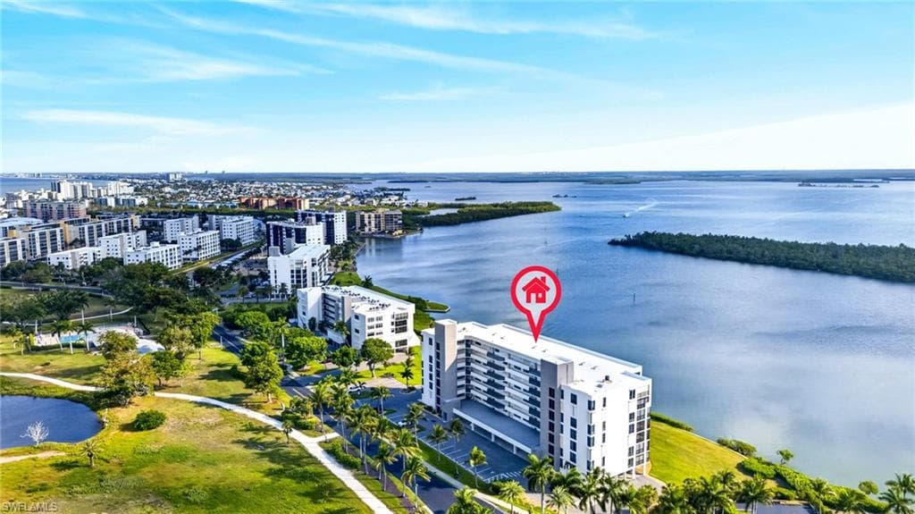 4203 Bay Beach LN 3E FORT MYERS BEACH, FL 33931